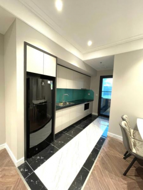 Căn hộ sát biển Altara Resedences